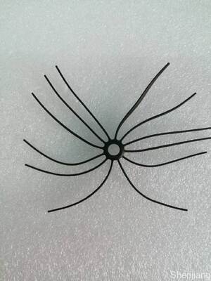 ديبولد أوبتيفا CS5500 أوبتيفا AFD 2.0 عجلة الدفع المكبلة ديبولد DN100D عجلة الدفع 49225245000C