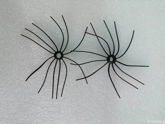 ديبولد أوبتيفا CS5500 أوبتيفا AFD 2.0 عجلة الدفع المكبلة ديبولد DN100D عجلة الدفع 49225245000C