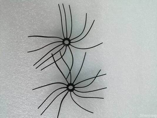 ديبولد أوبتيفا CS5500 أوبتيفا AFD 2.0 عجلة الدفع المكبلة ديبولد DN100D عجلة الدفع 49225245000C