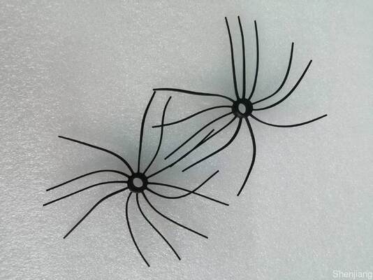 ديبولد أوبتيفا CS5500 أوبتيفا AFD 2.0 عجلة الدفع المكبلة ديبولد DN100D عجلة الدفع 49225245000C