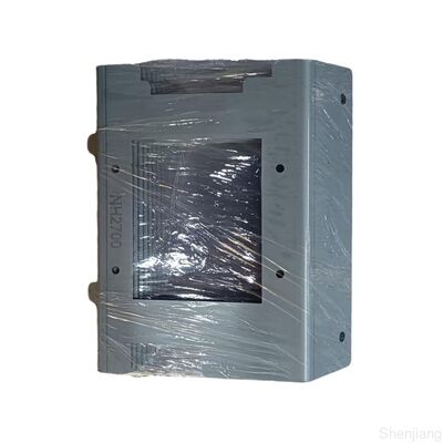 4210003125 هيوسونغ 8000R أجهزة الصراف الآلي لوحة مفاتيح