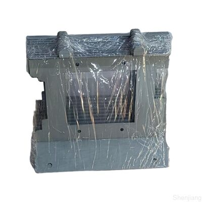 4210003125 هيوسونغ 8000R أجهزة الصراف الآلي لوحة مفاتيح