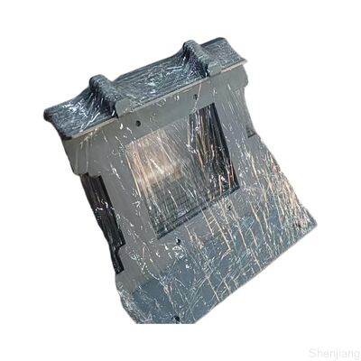 4210003125 هيوسونغ 8000R أجهزة الصراف الآلي لوحة مفاتيح