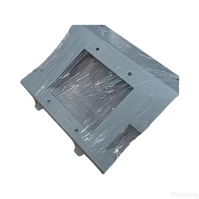 4210003125 هيوسونغ 8000R أجهزة الصراف الآلي لوحة مفاتيح