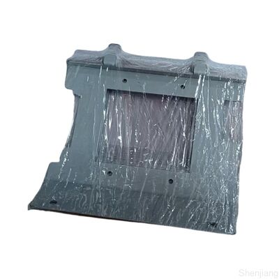 4210003125 هيوسونغ 8000R أجهزة الصراف الآلي لوحة مفاتيح