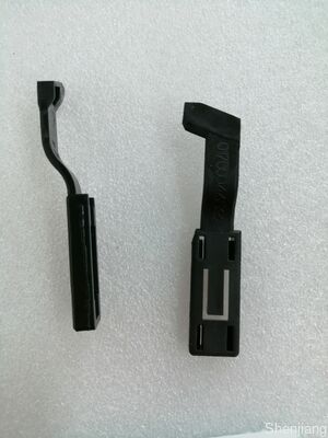 قطع غيار ماكينة الصراف الآلي وينكور نيكسدورف 2050 XE فاتح عربة يمين 01750046532