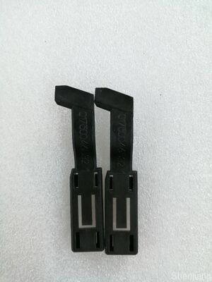 قطع غيار ماكينة الصراف الآلي وينكور نيكسدورف 2050 XE فاتح عربة يمين 01750046532