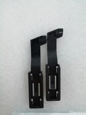 قطع غيار ماكينة الصراف الآلي وينكور نيكسدورف 2050 XE فاتح عربة يمين 01750046532