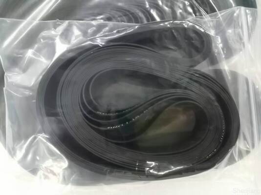 445-0019379 أجهزة الصراف الآلي قطع الغيار أحزمة النقل ل NCR 5887 مقدم