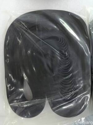 445-0019379 أجهزة الصراف الآلي قطع الغيار أحزمة النقل ل NCR 5887 مقدم