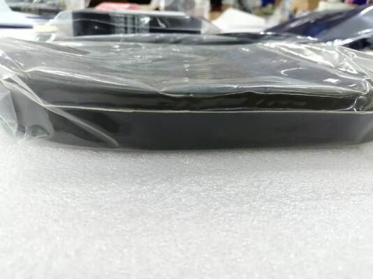 445-0019379 أجهزة الصراف الآلي قطع الغيار أحزمة النقل ل NCR 5887 مقدم