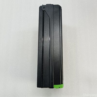 Diebold DN100 5500 أجزاء ماكينة الصراف الآلي موزع كاسيت 00155842000G