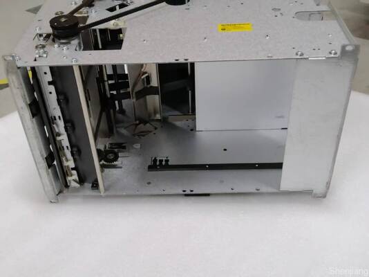 موزع نقود هايوسونغ أمامي التحميل 6K CDU-1100 موزع نقود هايوسونغ قوة 7010000193