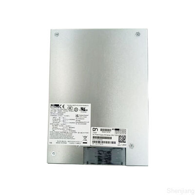 Diebold ATM قطع الغيار إمدادات الطاقة المتواصلة سلسلة DN CRS 703W P/N 01750299985 1750299985