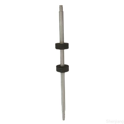 عمود نقل ديبولد 24x9 ب CPL DN100/DN200 سلسلة 01750373904