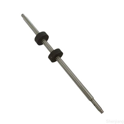 عمود نقل ديبولد 24x9 ب CPL DN100/DN200 سلسلة 01750373904