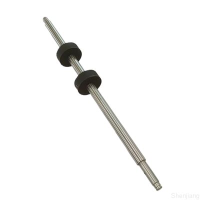 عمود نقل ديبولد 24x9 ب CPL DN100/DN200 سلسلة 01750373904