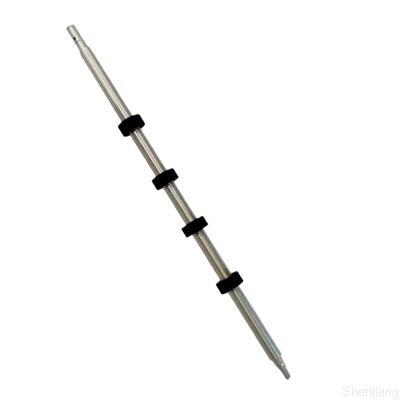 عمود إدارة ماكينة الصراف الآلي Diebold Transport Shaft 16x7 1750366130