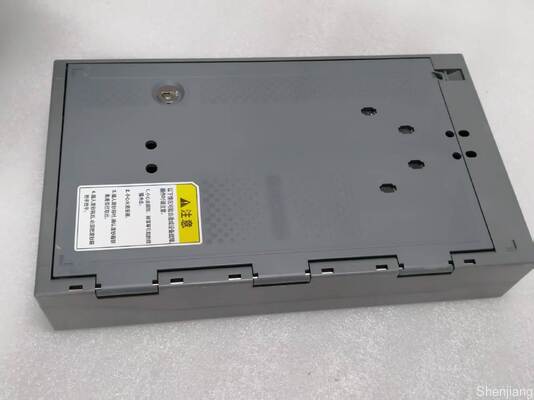 7000000145 قطع غيار ماكينة الصراف الآلي Hyosung REJECT CASSETTE قطع غيار معدات الصراف الآلي