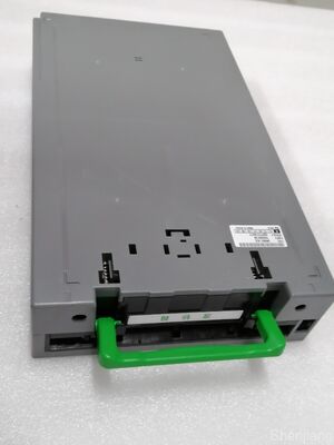 7000000145 قطع غيار ماكينة الصراف الآلي Hyosung REJECT CASSETTE قطع غيار معدات الصراف الآلي