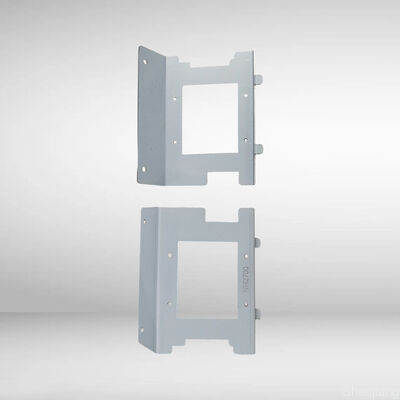 أجزاء آلة أجهزة الصراف الآلي Hyosung 2700CE NH2700 لوحة مفاتيح صلابة S4210003125 ل 8000R 7130320100