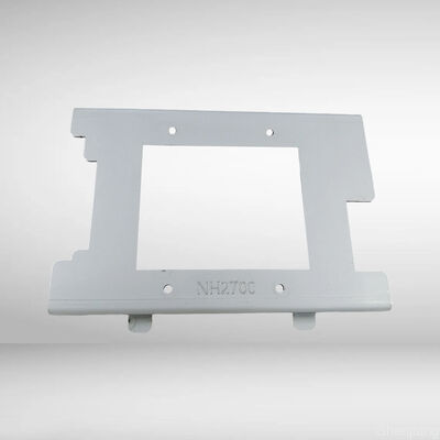 أجزاء آلة أجهزة الصراف الآلي Hyosung 2700CE NH2700 لوحة مفاتيح صلابة S4210003125 ل 8000R 7130320100