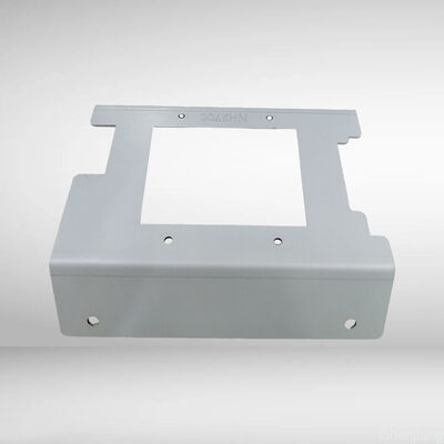 أجزاء آلة أجهزة الصراف الآلي Hyosung 2700CE NH2700 لوحة مفاتيح صلابة S4210003125 ل 8000R 7130320100