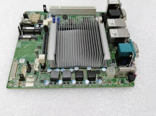 لوحة تحكم Hyosung 299-FA341-103HG قطع غيار ماكينة الصراف الآلي