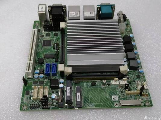 لوحة تحكم Hyosung 299-FA341-103HG قطع غيار ماكينة الصراف الآلي