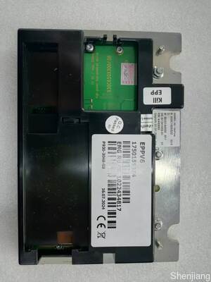 وينكور الدولية اللغة الإنجليزية لوحة المفاتيح 1750159374 ATM