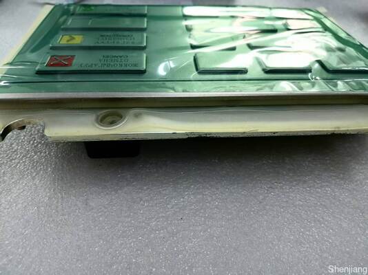 وينكور الدولية اللغة الإنجليزية لوحة المفاتيح 1750159374 ATM