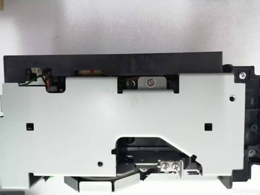 قارئات بطاقات وينكور نيكسدورف CHD V2CU Standard 01750173205