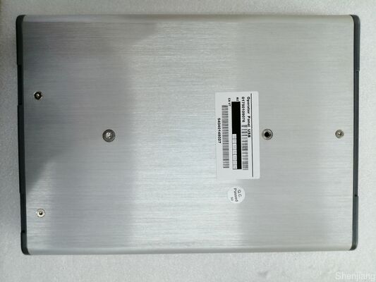 أجزاء ماكينة الصراف الآلي وينكور SOP 01750109076 لوحة تشغيل USB