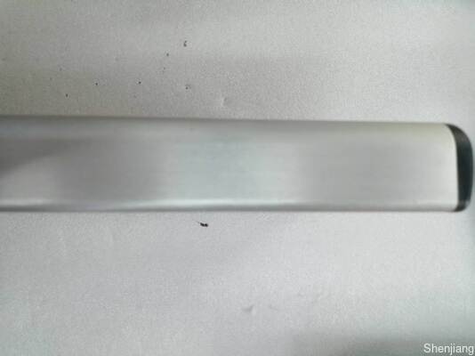 أجزاء ماكينة الصراف الآلي وينكور SOP 01750109076 لوحة تشغيل USB