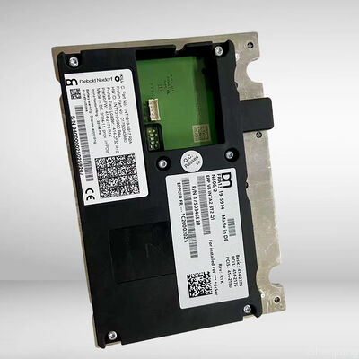 أجزاء جديدة أصلية لـ Diebold ATM FRA13 19-5914 N806/2 EPP V8 لوحة مفاتيح INTA2 ST2 Q1 P/N 1750346538