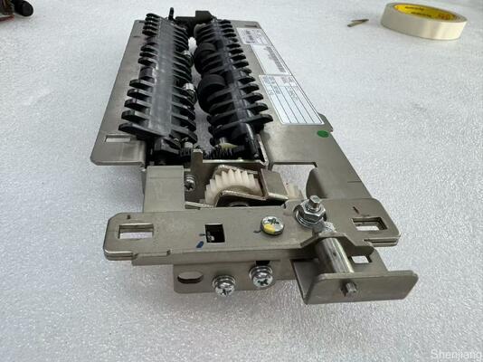 هيتاشي قطاعات آلة أجهزة الصراف الآلي HCM 3842 النقل الخارجي نوع-1 HT-3842-ET1-R