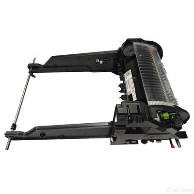 قطع غيار ماكينة الصراف الآلي Diebold SDU وحدة التكديس والتوزيع FL RL V6A رقم القطعة 01750342439 1750342439