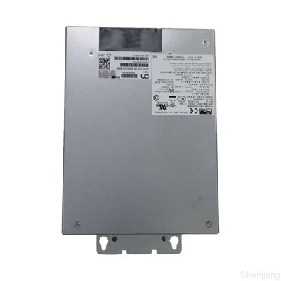 مزود طاقة Diebold 600W  وحدة طاقة NSL CD 1750307015