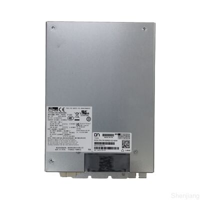 مزود طاقة Diebold 600W  وحدة طاقة NSL CD 1750307015