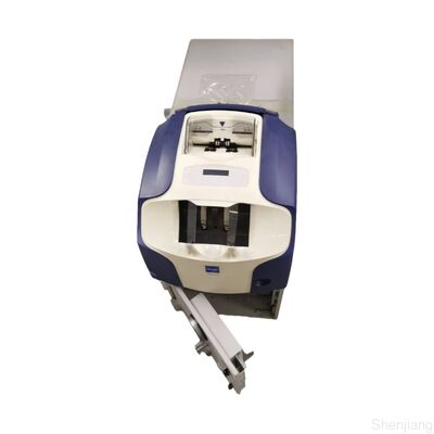 آلة إعادة تدوير الأوراق النقدية Glory RBG-100، حل إدارة النقدية عالي الكفاءة