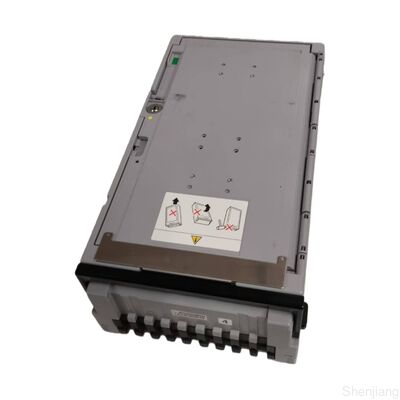 مجسمة أوراق نقدية من فئة 1-بن LB34P9000Y0 ATM صندوق نقود