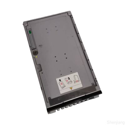 مجسمة أوراق نقدية من فئة 1-بن LB34P9000Y0 ATM صندوق نقود