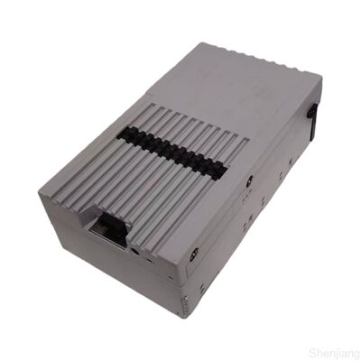 مجسمة أوراق نقدية من فئة 1-بن LB34P9000Y0 ATM صندوق نقود