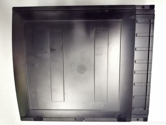 قطع غيار ماكينة الصراف الآلي بالجملة Wincor Cash Cassette 1750178754