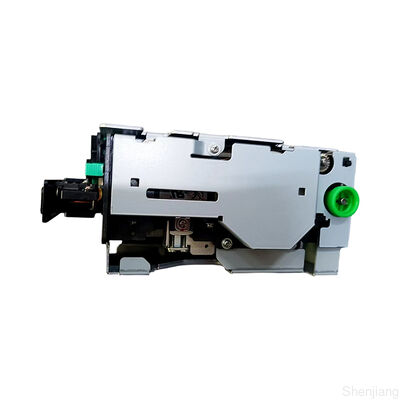 وينكور CHD V2CU قارئ بطاقات أجهزة الصراف الآلي وحدة أجهزة الصراف الآلي استبدال الجزء المصنع 01750173205/1750173205