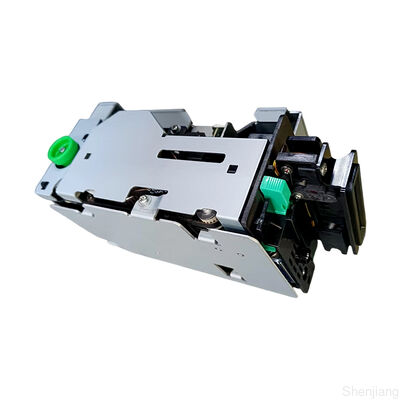 وينكور CHD V2CU قارئ بطاقات أجهزة الصراف الآلي وحدة أجهزة الصراف الآلي استبدال الجزء المصنع 01750173205/1750173205