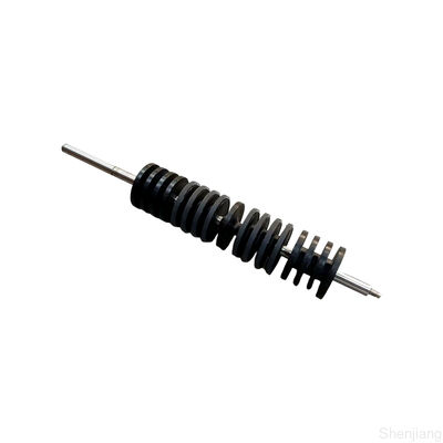 قطاعات الغيار عالية الجودة من أجهزة الصراف الآلي