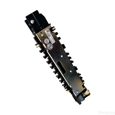 1750214641 وحدة تحويل ATM من Wincor أجزاء CRS ATS آمنة وحدة ET للنقد