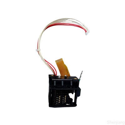 1770010158 قطع غيار ماكينة الصراف الآلي وينكور   شريحة قارئ البطاقات V2XU V2XF V2X شريحة تلامس IC