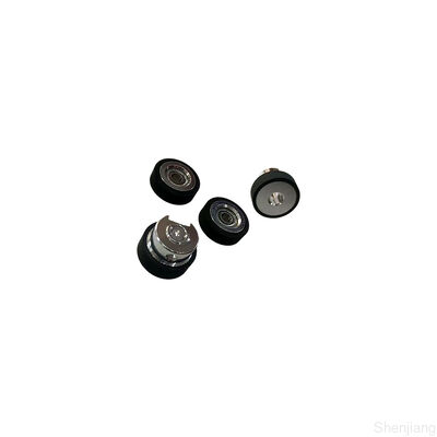 175173205 وينكور أجزاء أجهزة الصراف الآلي V2CU OMR علبة أدوات القراءة